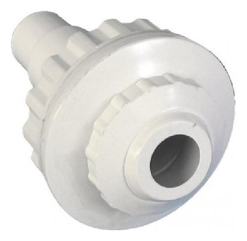 Boquilla Vulcano De Impulsion P/ Hormigon Para Piscina 0