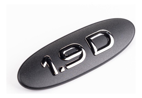 Insignia 1.9d Renault 0