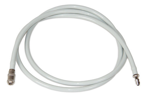 Extensor Manguera Para Presurometro Mapa Abpm50 Contec 0