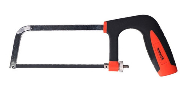 Mini Arco De Sierra Premium Biassoni 991906 152 Mm 0
