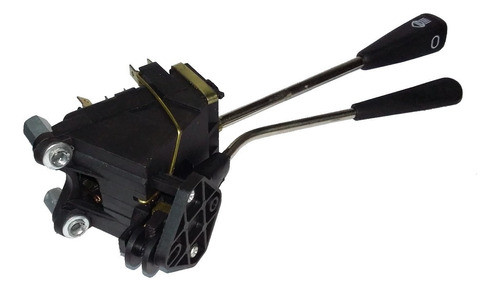 Llave De Luces Renault 12 Cod.2009 0