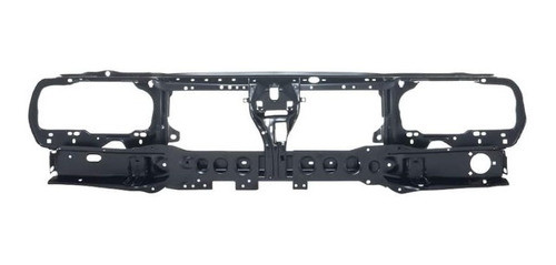 Frente Interior Renault 19 Completo 0