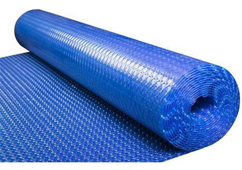 Lona - Manta Térmica Piscina 600 Micras 0