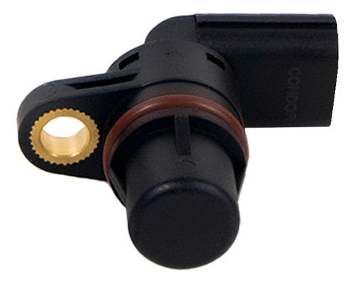 Sensor De Velocidade Condor Ybr Fazer 150 13/ Factor 125 17/ 0