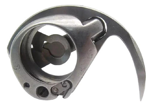 Lanzadera Para Máquina De Coser Singer Aparado 18-2 0