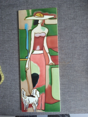 Ceramica Artística 0