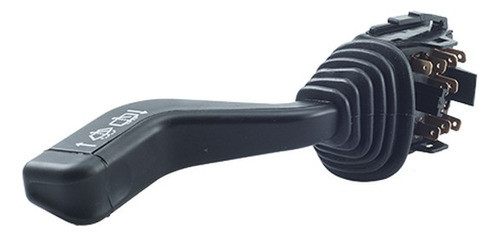 Interruptor Limpiador Parabrisas Gm 90243395 0