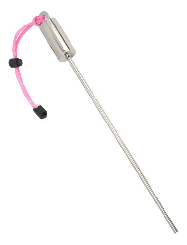 Tooke Diving Lobster Pointer Stick Palito Buceo C/ruido Dive 0