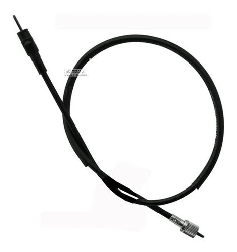 Cabo Velocímetro Honda Titan 125 2000 2001 2002 2003 2004 0