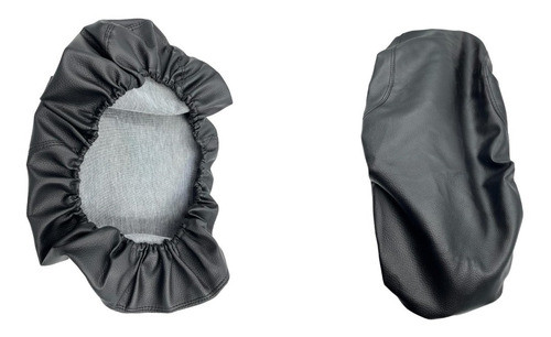 Cubre Asiento Con Elastico Yumbo Max Plus 0
