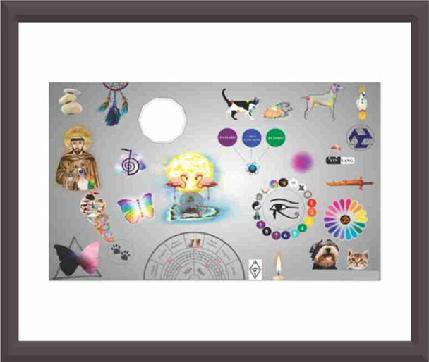Mesa-radionica-para-animais_placa Em Pvc_50x30 0