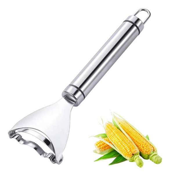 Descascador De Milho Plana De Milho Faca Debulhadora Corte 0