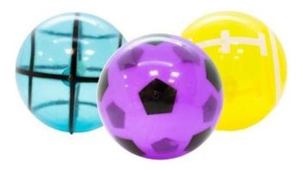 Shaky Friends Amigos Temblorosos Pelotas De Deportes Ik155 0