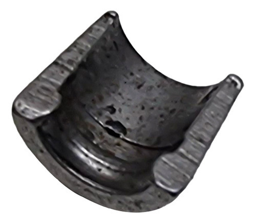Seguro Valvula  Para Renault Symbol 0