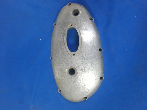 Tapa Lateral Ducati 175 0