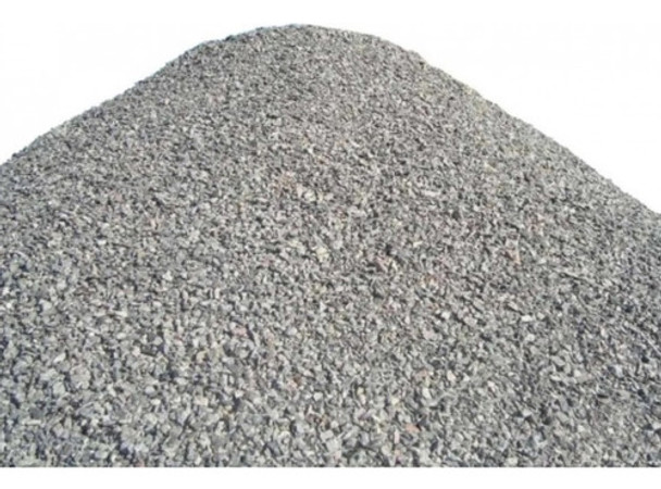 Piedra Binder 6/12 En Bolsita Individual 0