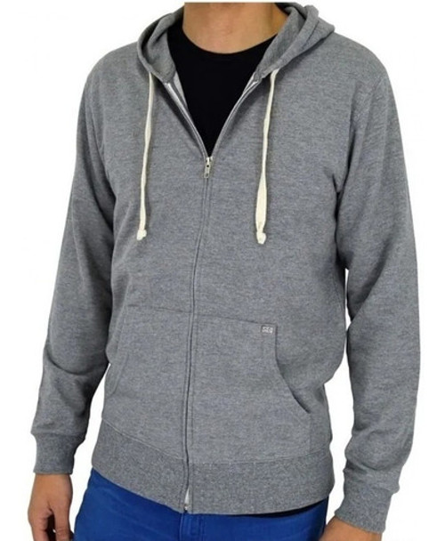 Molde Digital Campera Canguro C/capucha Patron Pack 5 Talles 0