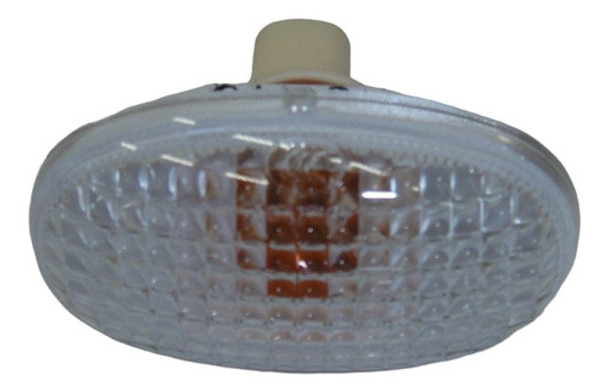Farol Lateral Señalero Chevrolet Spark Ls/lt (original) 0