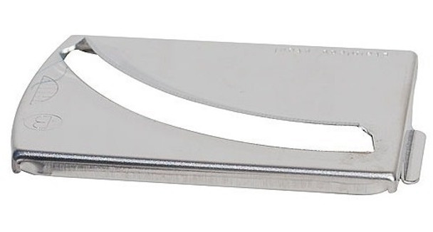 Cuchilla Multiprocesadora Liliana Am523 / Am530 Original 0
