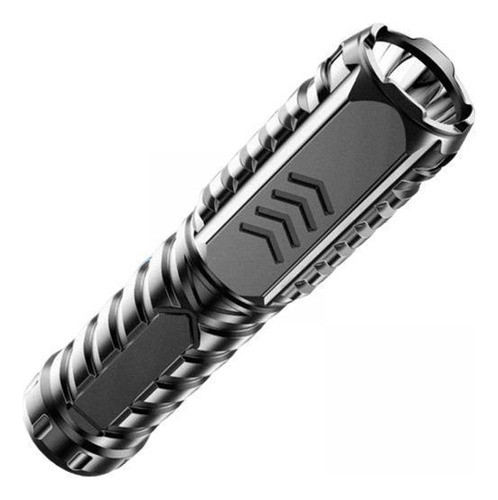 6 X 5-6 Pacotes De Luzes De Tocha Portáteis 6 Unidades 0