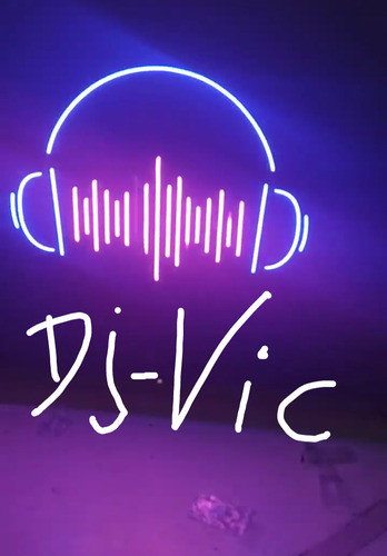 Dj Vic 0