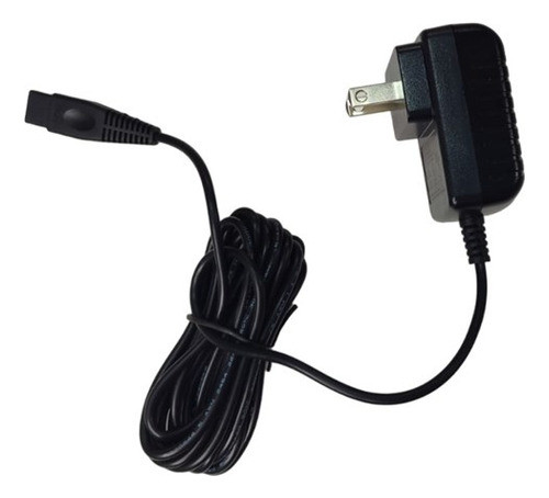 Carregador Original Para Máquina Jrl Cod 1356 0