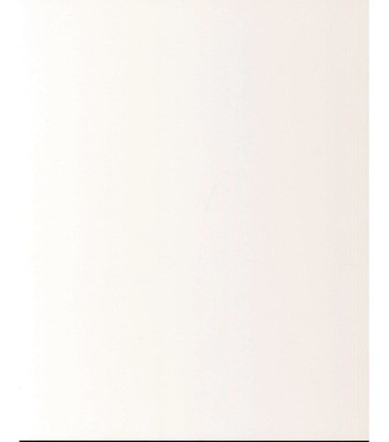 Porta Divisórias Eucaplac 35x820x2110m Branco Max Eucatex 0