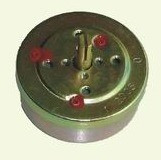 Timer - Temporizador Mecanico 60 Minutos 0