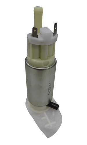 Bomba Combustible Gol Ab9 Saveiro Y Pointer 0