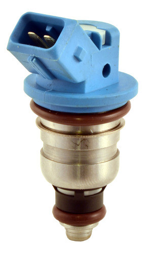 Inyector Combustible Renault 19 1.8 0