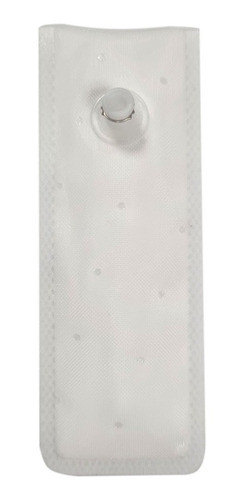 Pre Filtro De Combustible Bomba Mfi Benelli Tnt 0