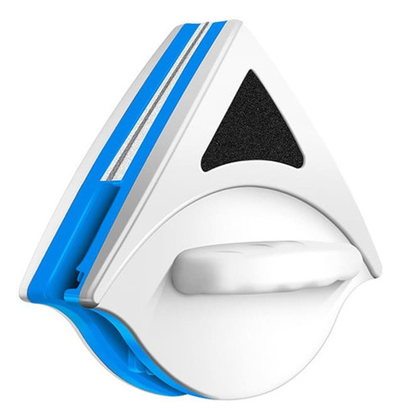 Limpiador Magnetico Doble Cara Vidrios/ventanas Buho Store 0