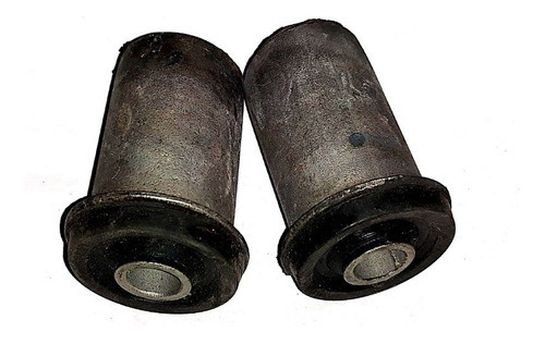 Kit Bujes Parrilla Inferior Delantera Chery Face 0