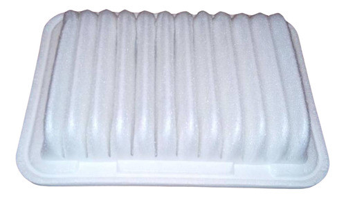 Filtro Aire Lifan 320 0