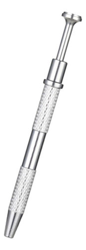 Ferramenta Das Garras Da Esponja Do Prego Do Grabber Da 0