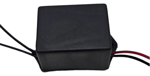 Modulo Temporizador Electrocerradura 0