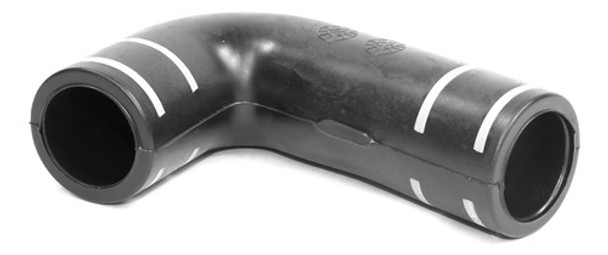 Tubo Goma Aire Compresor Iveco 98453559 0