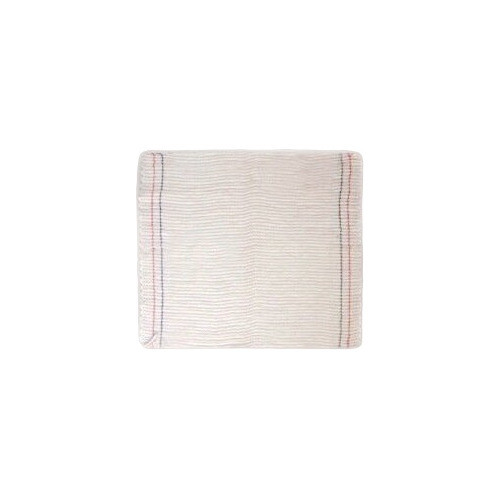 Rejilla Doble Pabilo Fibran Clean X 12u 0