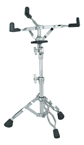 Soporte Redoblante Tambor Dixon Linea 7 Patas Dobles 0