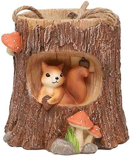 Maceta Colgante Para Maceta, Maceta, Maceta, Maceta, Maceta. 0