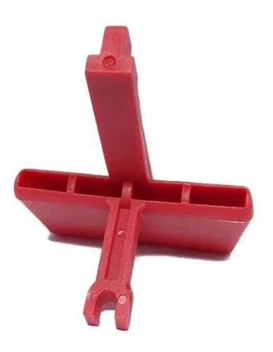 Conmutador Botón Selector Taladro Skil 6427 6437 6438 6644 0