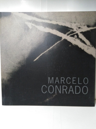 Marcelo Conrado Pinturas 0