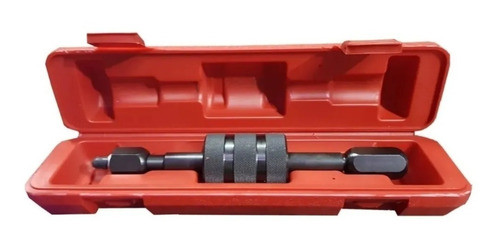 Extractor De Inyectores Diesel 0