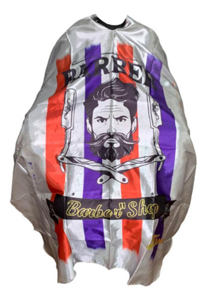 Capa De Corte Cetim Personalizada 107 Cod 053 0