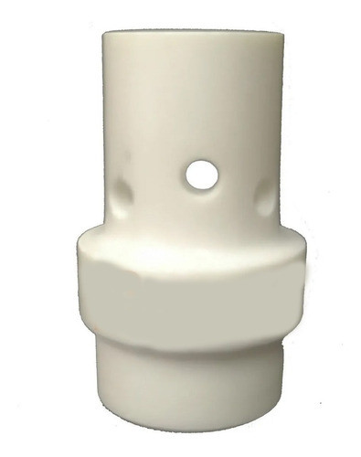 Difusor Aislante Ceramico Para Torcha Mig Mag T 36 0