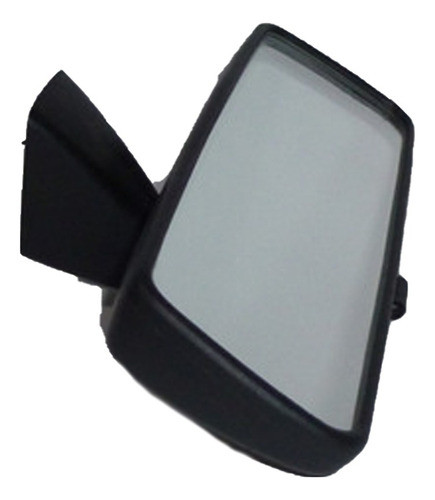 Espejo Interior Fox Suran  Saveiro 0