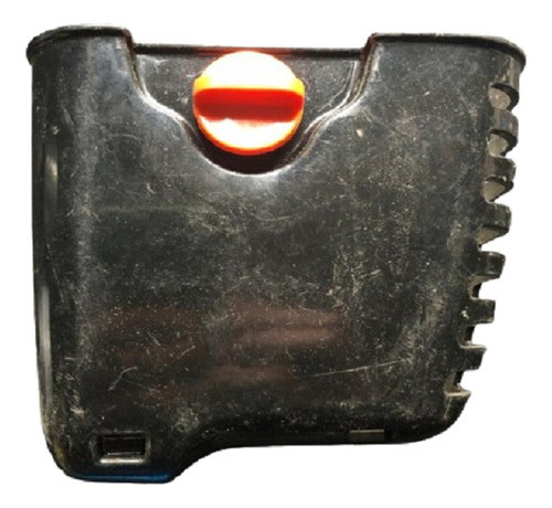 Tapa Portafiltro Gamma 52 0