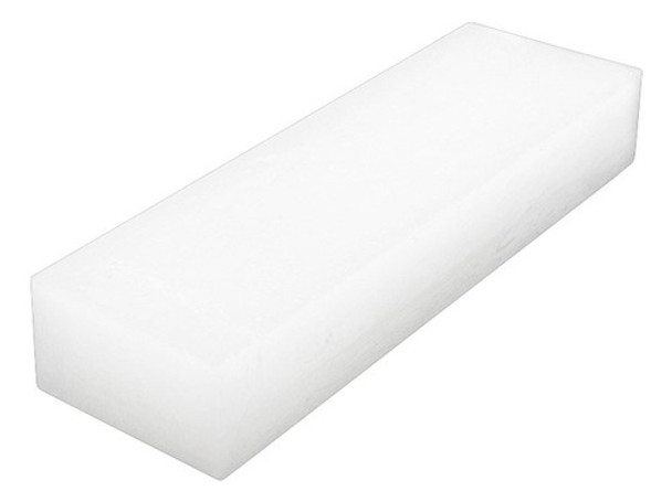 Parafina 1 Kilo Para Velas Artesanales Insumos - Yc Taller 0