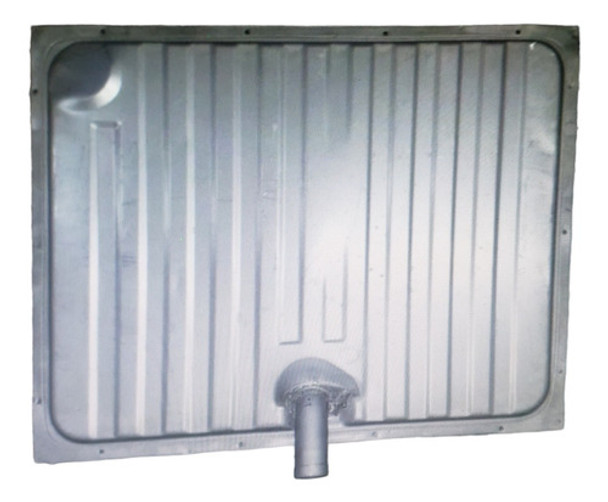 Tanque Combustible Ford Fairlane 0