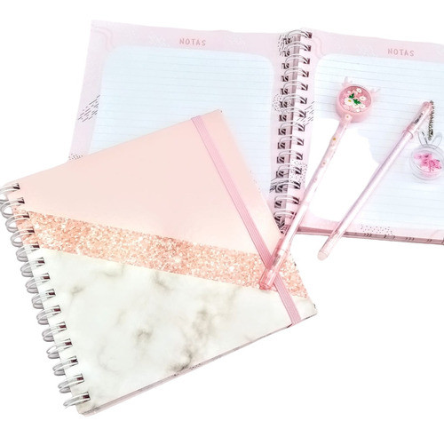 Cuaderno Libreta  Tapa Dura Y Laminada !  (varios Diseños) 0